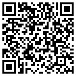 QR Code for A1 Roadside Service in Shelby Township, MI 48315