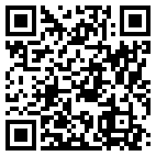 QR Code for Aaa in Alpena, MI 49707