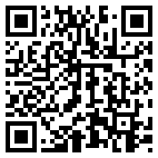 QR Code for Abk Computers in Wixom, MI 48393