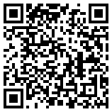 QR Code for Abortions by Summit in Detroit, MI 48235