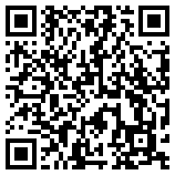 QR Code for Access Control Systems in Detroit, MI 48201