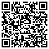 QR Code for Accuracy Temporary Services in Fraser, MI 48026