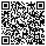 QR Code for Acorn Consulting in Traverse City, MI 49684