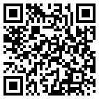QR Code for Act of Kindness in Cedar Lake, MI 48812