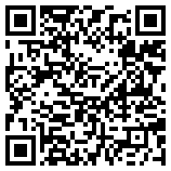 QR Code for Harte Locksmith & Key in Detroit, MI 48217