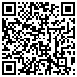 QR Code for Robert D Adas DPM in Farmington, MI 48335