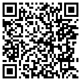 QR Code for Adm Construction in Homer, MI 49245