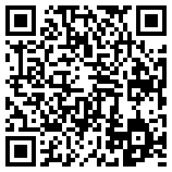 QR Code for Adt Security Services in ROYAL OAK, MI 48067