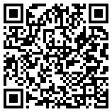 QR Code for Advicon in Roseville, MI 48066