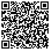 QR Code for Affordable Computer Clinic and Ebay Store in Calumet, MI 49913