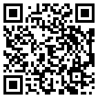 QR Code for Maven Web Sol in Redford, MI 48239