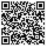 QR Code for Evan's Transportation in Detroit, MI 48227
