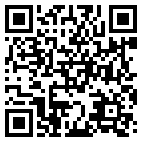 QR Code for Akbar Rasul Atty in Detroit, MI 48202