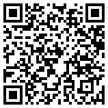 QR Code for Alarmingyou.com in Traverse City, MI 49684