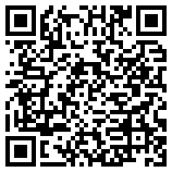 QR Code for All Area Moving in White Lake, MI 48386