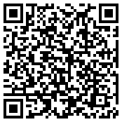 QR Code for All Towns Locksmith Serving Maple Rapids - Residential Commerci in MAPLE RAPIDS, MI 48853
