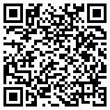 QR Code for Allied Office Interior in Lansing, MI 48906