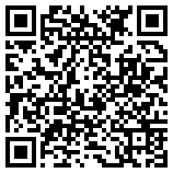 QR Code for Double Time Transport in Traverse City, MI 49686