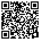 QR Code for Alpine Web in Gaylord, MI 49735