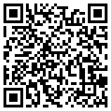 QR Code for Altra Products Collision Equipment in Wayland, MI 49348