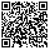 QR Code for American Ink Printing and Graphics in Clinton Township, MI 48035