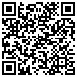 QR Code for American Precision Services in Canton, MI 48188