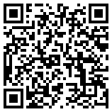 QR Code for America's in Dearborn, MI 48120
