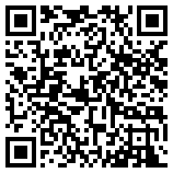 QR Code for Amerimin in Commerce Township, MI 48382