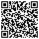 QR Code for Performance in Dearborn, MI 48126
