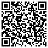 QR Code for Andersen Eye Associates in Bay City, MI 48706