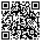 QR Code for Anscor in Royal Oak, MI 48073
