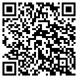 QR Code for Anteco Insulation & Pest Control in Livonia, MI 48154