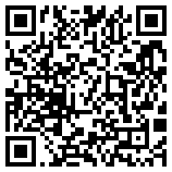 QR Code for Gerard A Antonelli Dds in Saint Clair Shores, MI 48081