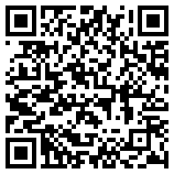 QR Code for Apex Precision Solutions in Mason, MI 48854