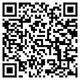 QR Code for Apollo Family Restaurant in Davison, MI 48423