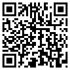 QR Code for Aqua-Tec Irrigation in Holland, MI 49423