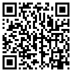 QR Code for Arcadian Acres Motel in Calumet, MI 49913