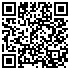 QR Code for Thompsonville Tackle in Thompsonville, MI 49683