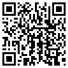 QR Code for Aris Eye Care P.c in Lakeview, MI 48850