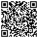 QR Code for Asap Auto Sales in Muskegon, MI 49444