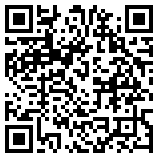 QR Code for Asap Passport and Visa Services in Troy, MI 48083