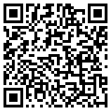 QR Code for Asap Security in GRAND RAPIDS, MI 49548