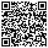 QR Code for Jalen Rose Leadership Academy in Detroit, MI 48235