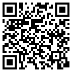 QR Code for Asr in Grand Rapids, MI 49546