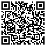 QR Code for Auction Village & Estates Outlet in Warren, MI 48089