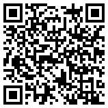 QR Code for Aukeman Development in Hudsonville, MI 49426
