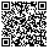 QR Code for Auto Brite Used Cars in Saginaw, MI 48602