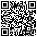 QR Code for Axis Systems in Auburn Hills, MI 48326