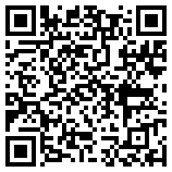 QR Code for Ayers Williams & Associates in Flint, MI 48504