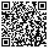 QR Code for B & G Trucking in Jackson, MI 49201